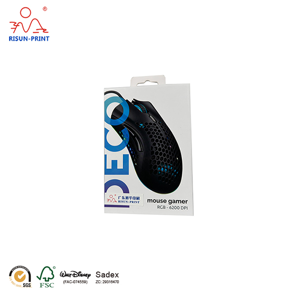 3c數(shù)碼鼠標(biāo)包裝盒,定制鼠標(biāo)包裝盒生產(chǎn)廠家